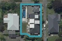29 Weka Street, Fendalton, Christchurch