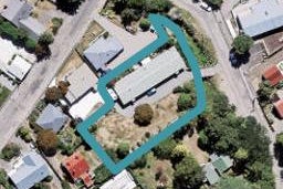 20 Bruce Terrace, Akaroa, Akaroa