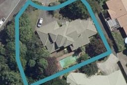 17 Pascal Place, Flagstaff, Hamilton
