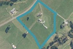 891 Tukairangi Road, Taupo