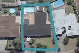 6 Malcolm Street, Riverlea, Hamilton