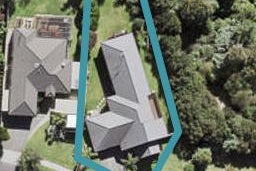 9 Te Wharau Drive, Greenhithe, Auckland
