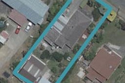 4 Dundas Road, Sanson, Sanson