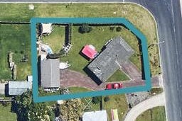 22 Sunset Drive, Paengaroa, Te Puke