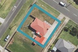 192 Stout Street, Mangapapa, Gisborne
