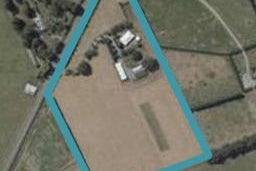 797 Ellesmere Road, Christchurch