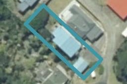 34A Lily Street, Raglan