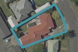 4 Lewis Place, Highbury, Palmerston North