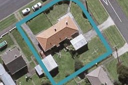 19 Parris Street, Waitara, Waitara