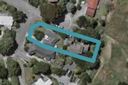 46 Gavin Road, Raumati Beach, Paraparaumu