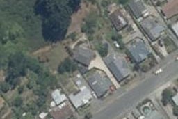 48A Emano Street, Toi Toi, Nelson