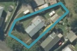 5 Noni Street, Tūrangi
