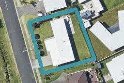 65 Citrus Avenue, Waihi Beach, Waihi Beach