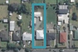 28 Leckie Street, Redruth, Timaru