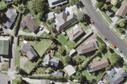 61C Marendellas Drive, Bucklands Beach, Auckland