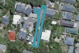 11A Kopiko Way, Brooklyn, Wellington