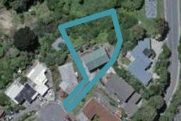 6 Houston Grove, Miramar, Wellington