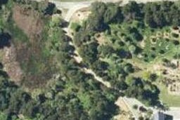4181 State Highway 6, Havelock, Havelock
