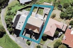 12 Hugh Brown Drive, New Lynn, Auckland