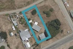 16 Swindon Street, Ophir, Omakau