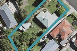 3 Greenhaven Avenue, Opaheke, Papakura