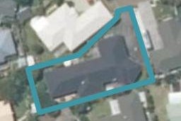 6 Halkin Mews, Taradale, Napier