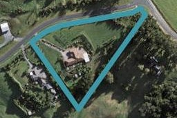 15 Manuka Grove, Helensville, Helensville