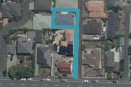 1 Monopoli Way, The Wood, Nelson