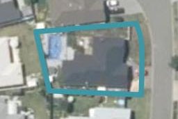 15 Haast Place, Poraiti, Napier