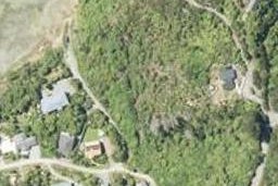 0 McCormicks Road, Whatamango Bay, Picton