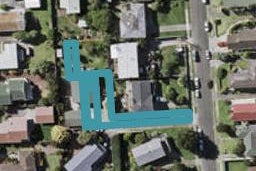 7/19 Alton Terrace, Pakuranga Heights, Auckland