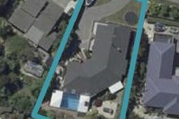 27 Woodside Common, Westmorland, Christchurch