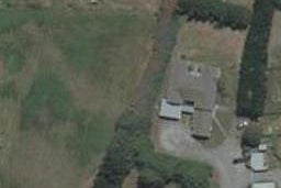 16 Bibury Lane, West Melton, West Melton