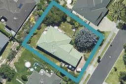 9 Finlayson Place, Welcome Bay, Tauranga