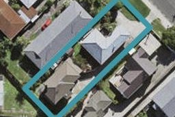 1/20 Hillcrest Avenue, Hillcrest, Auckland