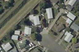 30 Cedar Grove, Highbury, Palmerston North