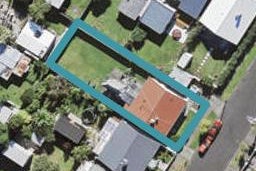 1 West View Road, Westmere, Auckland