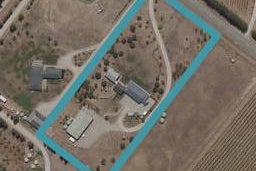 134 Pearson Road, Cromwell, Cromwell