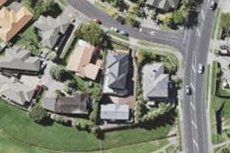 1/6 Gillett Place, Botany Downs, Auckland