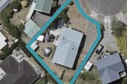 10 Trig Hill Terrace, Waikanae Beach, Waikanae