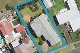 16 Sunvale Crescent, Whataupoko, Gisborne