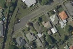 11 Hobson Place, Takaro, Palmerston North