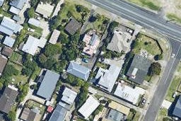 648B Papamoa Beach Road, Papamoa Beach, Papamoa