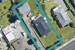 281 Sunset Road, Sunnybrook, Rotorua