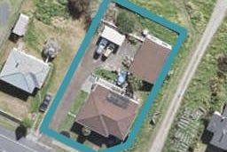 42 School Road, Wellsford, Wellsford