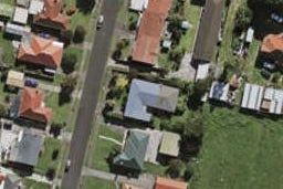 10B Fraser Road, Papatoetoe, Auckland