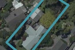 54 Warren Crescent, Hillmorton, Christchurch
