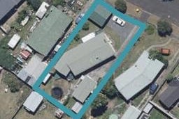5 Chelmsford Street, Silverdale, Hamilton