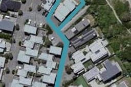 25 Boardwalk Lane, Seatoun, Wellington