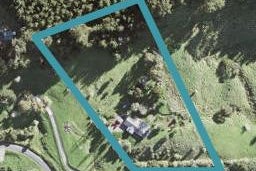 68 Fiddlers Hill Road, Puhoi, Warkworth